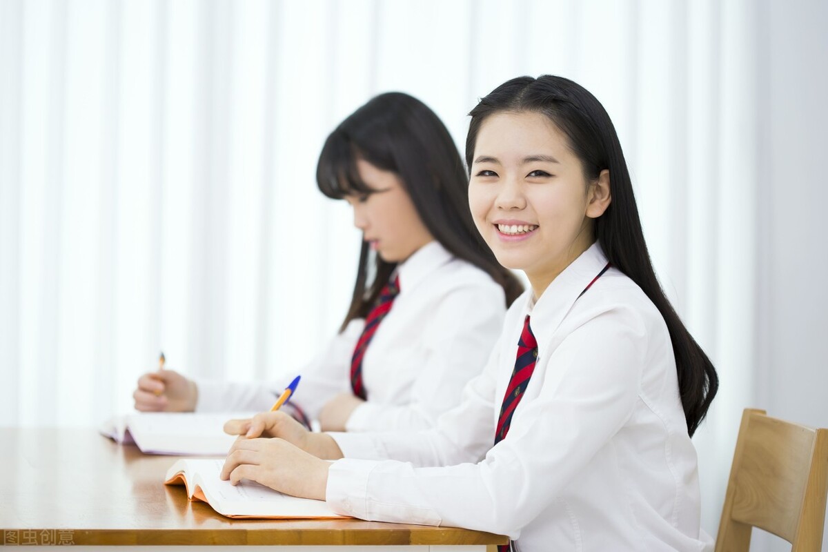 高一上课跟不上老师的思路怎么办,高一跟不上节奏该怎么调整