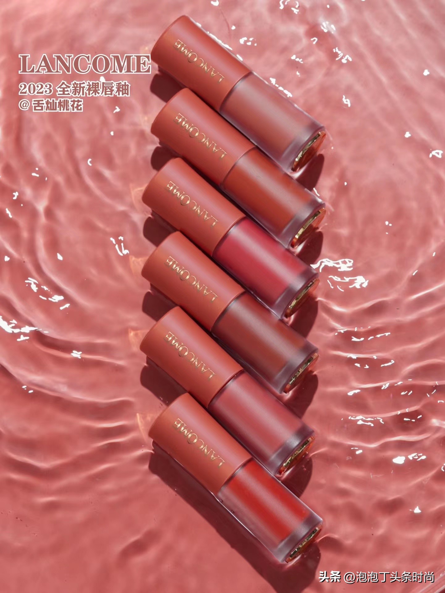 omg所有女孩,omg所有女生开箱视频