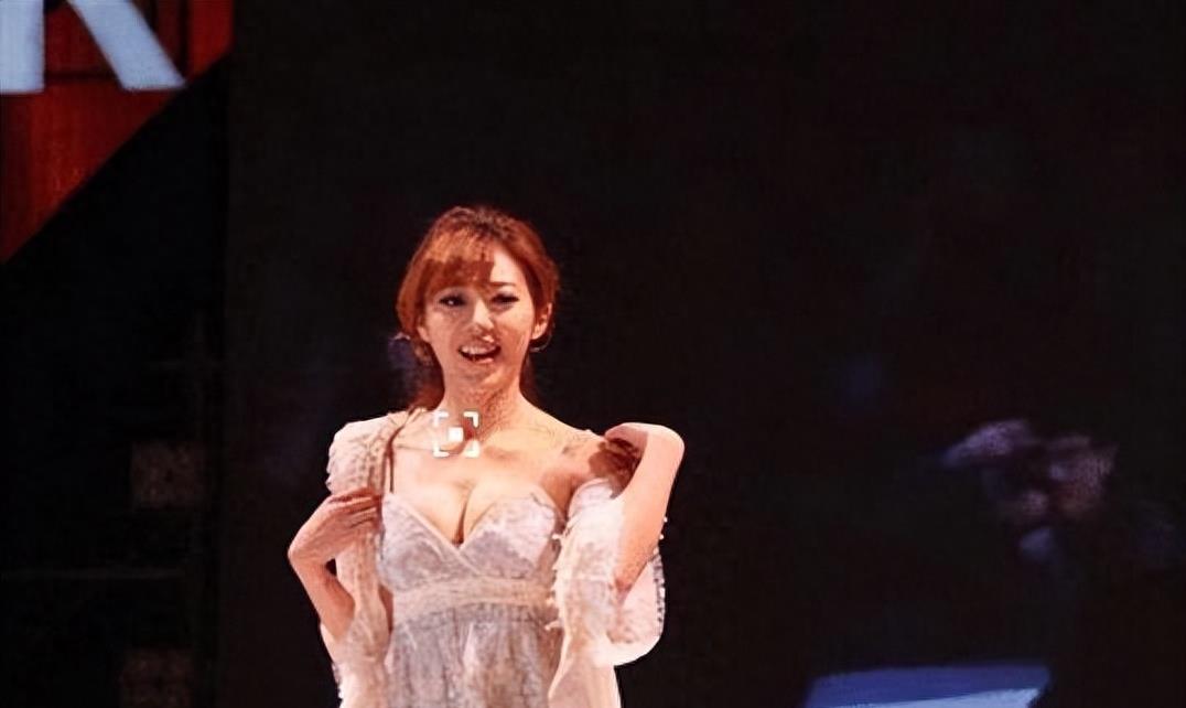 度娘最新消息,度娘刘冬近况如何