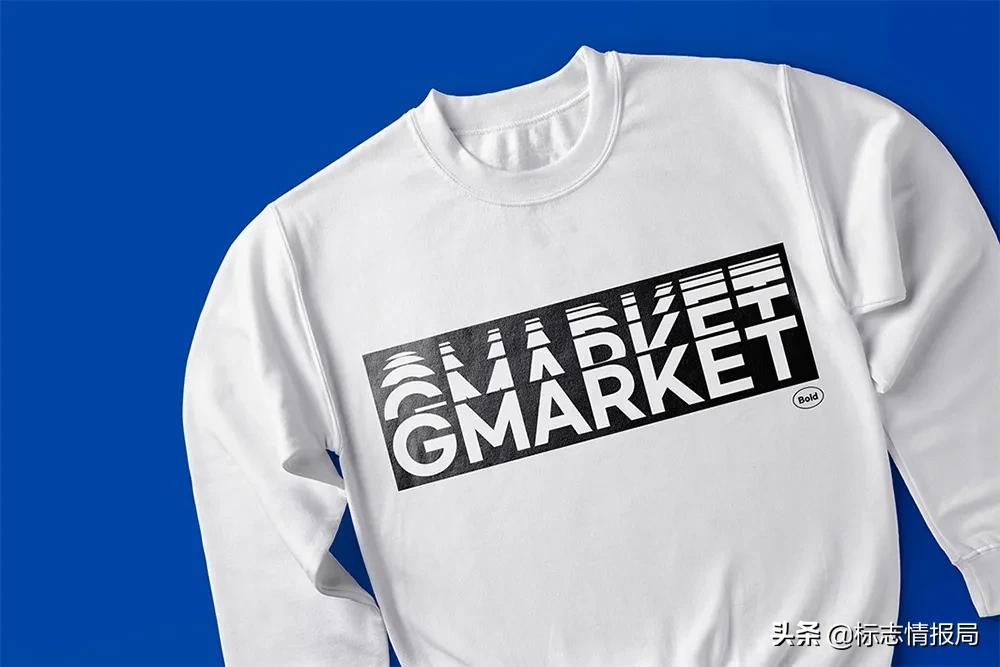 ebay变更公司名称,ebay官网怎么转成英文