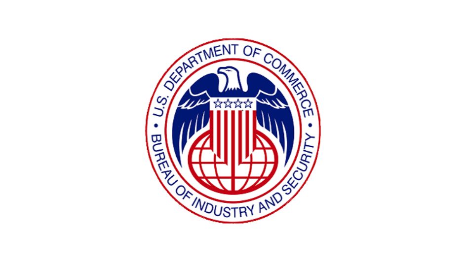 美国对中国企业出口管制,美国出口管制条例基于哪一部法律