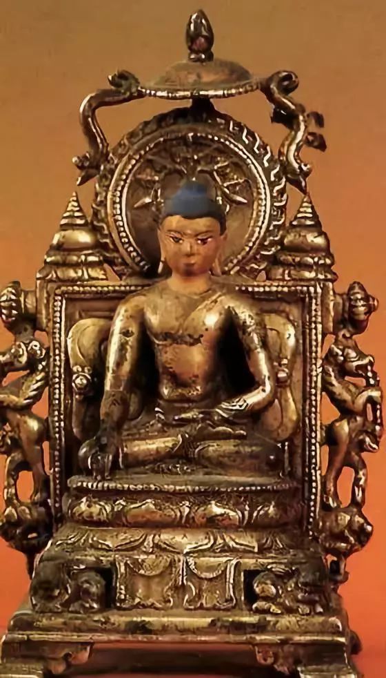 布达拉宫内部影像曝光,布达拉宫内部无版权照片高清