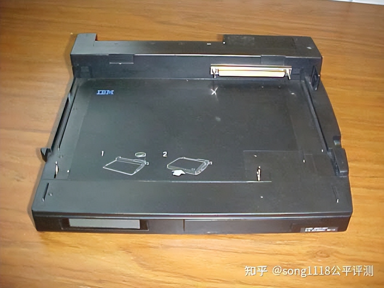 16年联想thinkpad,2016年thinkpad旗舰