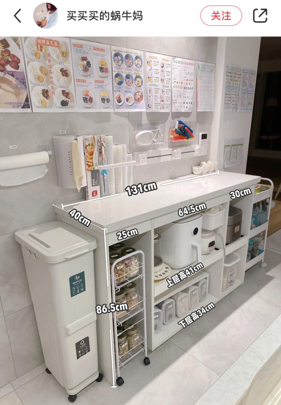 定制柜35个平方有多少个柜子,定制柜布局和尺寸