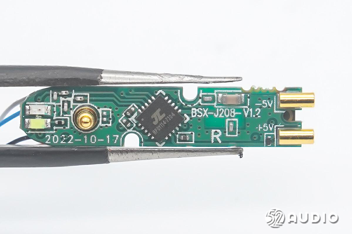 榄旈煶airmarsxkt09,榄斿０钃濈墮鑰虫満xkt08鐪熷疄娴嬭瘎