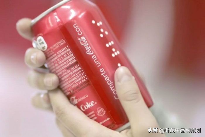 让产品打开销路的方式,让产品快速打动客户