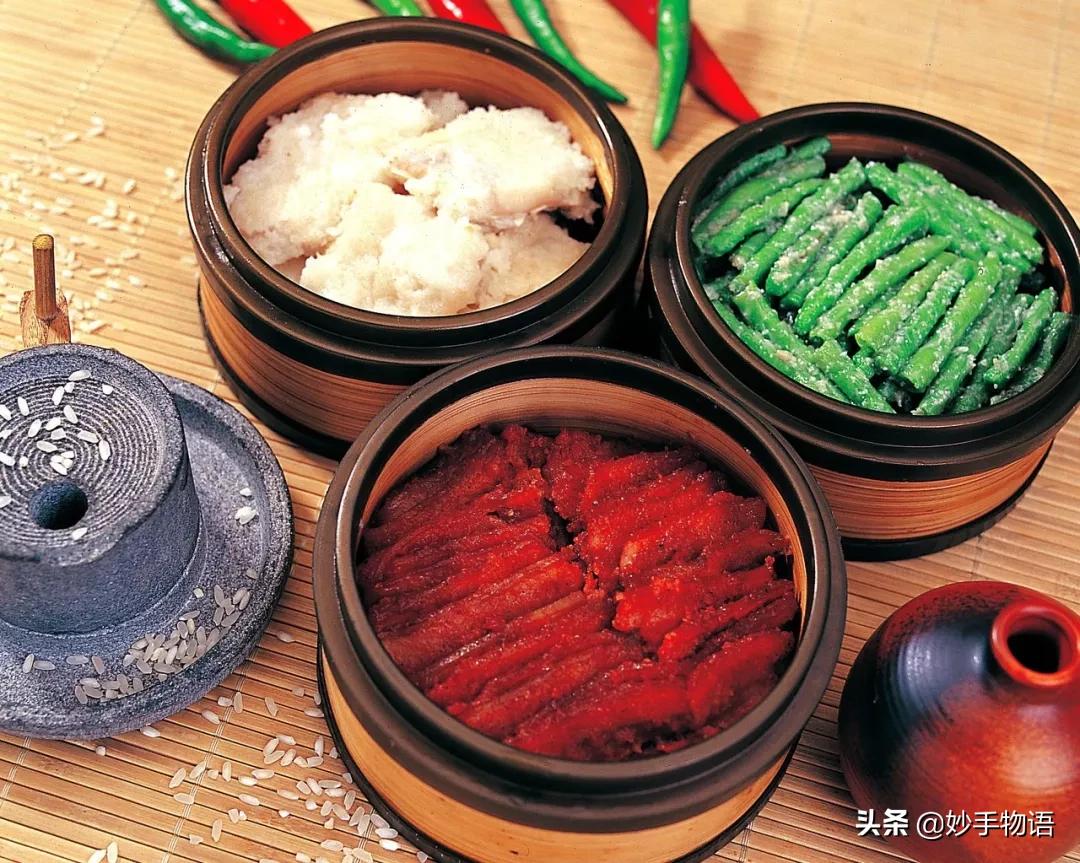 中国十大名菜排行榜一览表,中国经典十大名菜排名