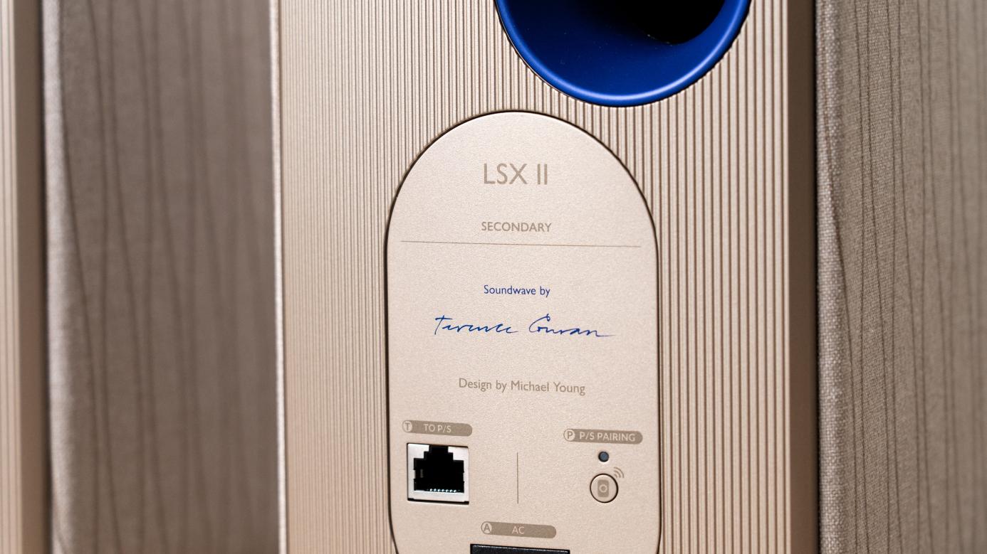 预算1万左右可选什么音响,预算1万买什么电吉他