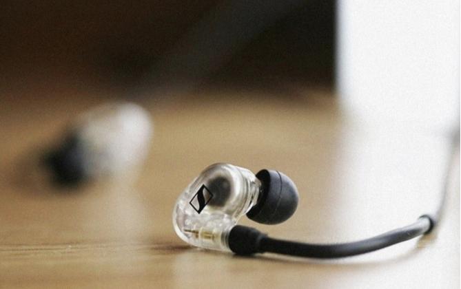 要搞明白蓝牙耳机技术要学会哪些,好的蓝牙耳机应该是什么样的