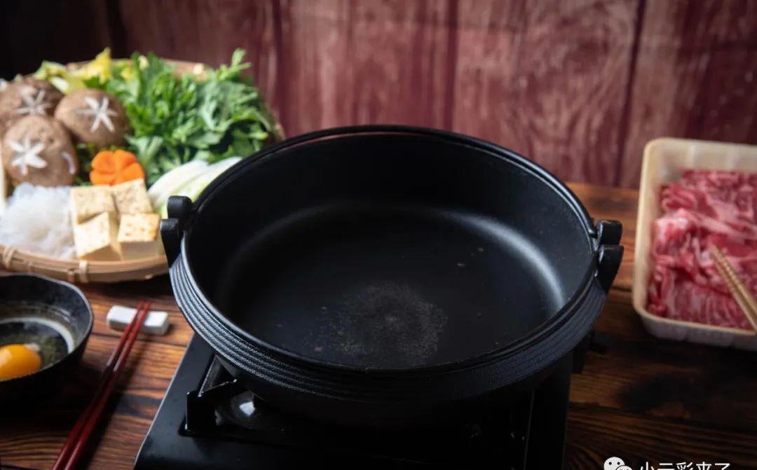 厨师烹饪十大排行榜,盘点那些顶级厨艺