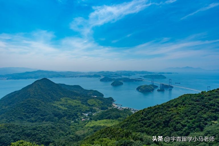 日本人有哪些不一样,日本人性格不一样的地方