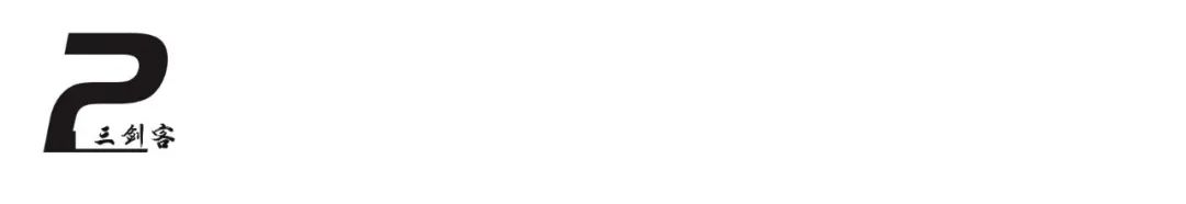 部队官兵如何合理使用手机大讨论,部队下步使用手机应该注意的问题