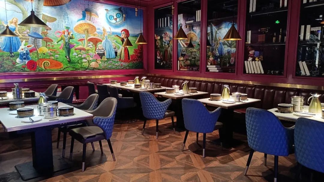 璋堣皥鍦ㄥ帵闂ㄥ悆鐨勫嚑椤块キ,鍘﹂棬鏈変粈涔堥キ