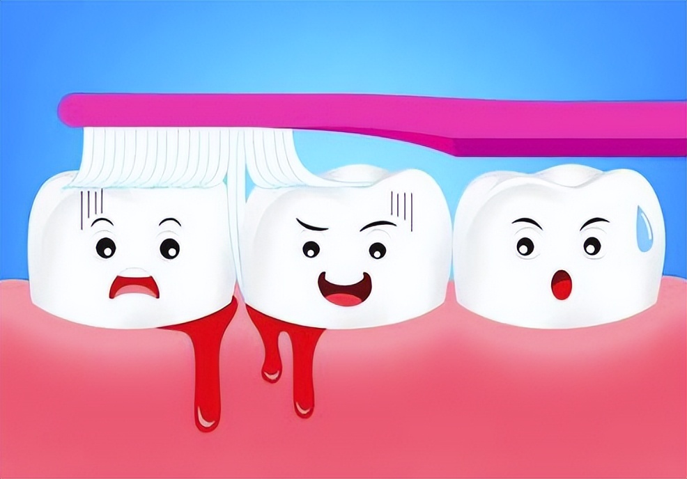 2020电动牙刷推荐排行榜,世界电动牙刷品牌排名前十名