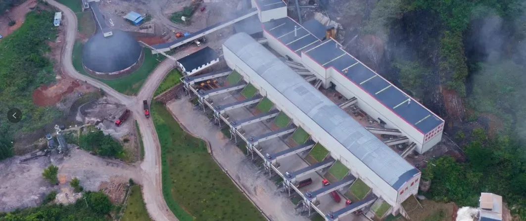 一线访谈,一线访谈开头