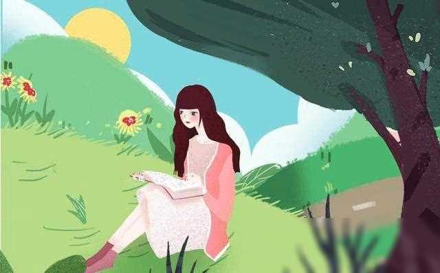 董璇再谈高云翔事件,董璇首谈高云翔事件