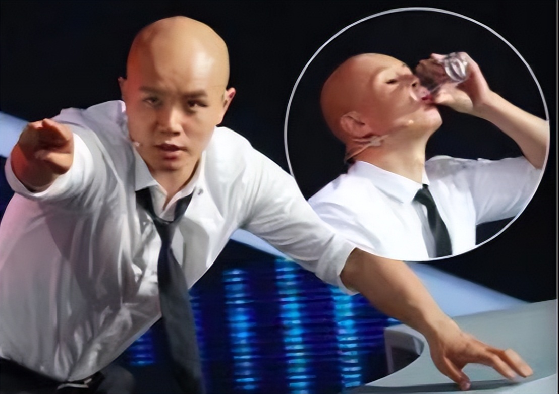 孟非和乐嘉在非诚勿扰哪一期,非诚勿扰和孟非长得很像的是哪期