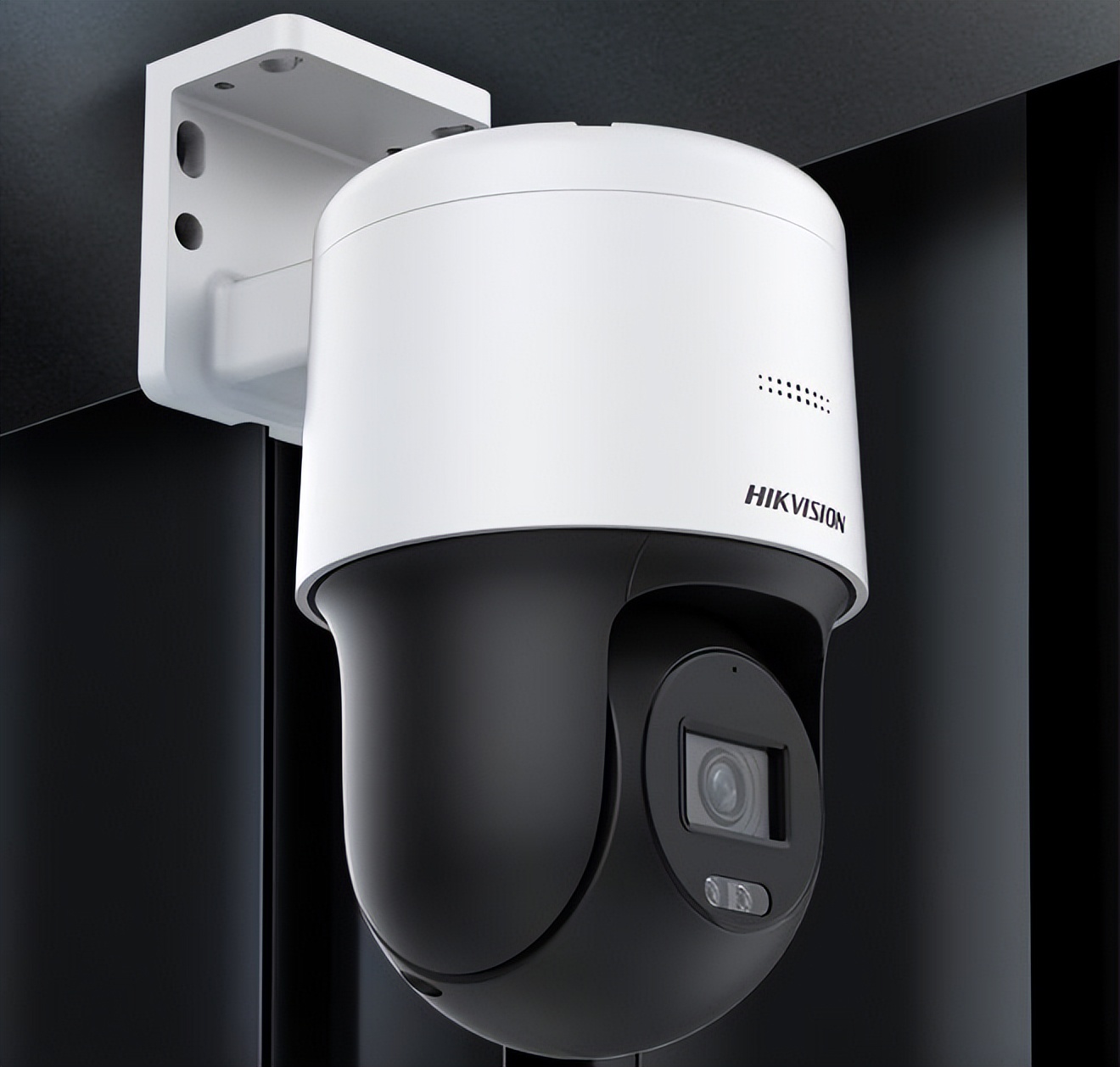 监控硬盘扩容方法,家用网络监控硬盘方案设置