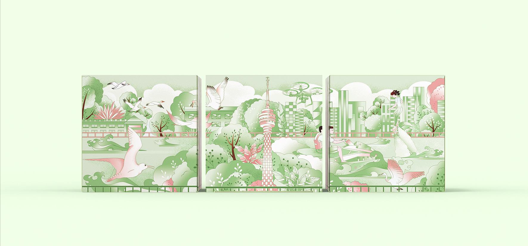 茶叶年轻化,茶叶消费人群品牌偏好