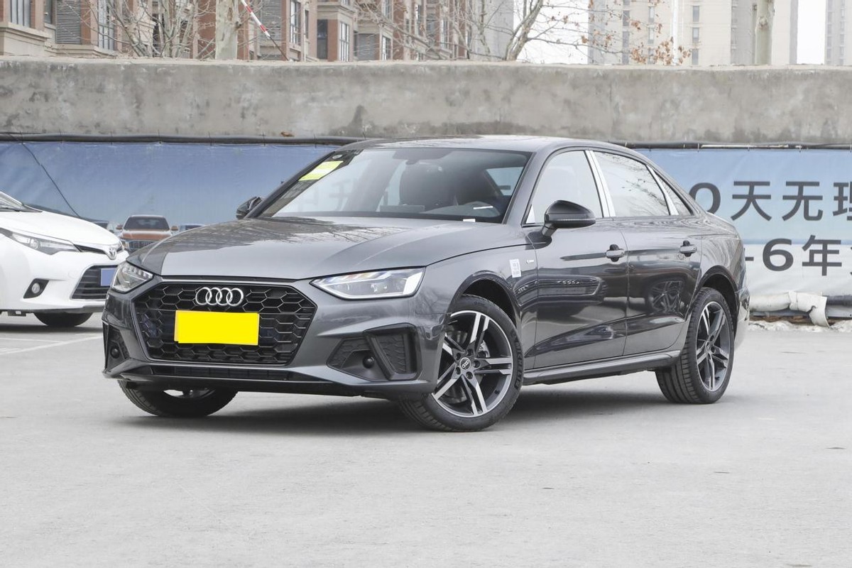 轴距2米9以上的车型,轴距2米8以上