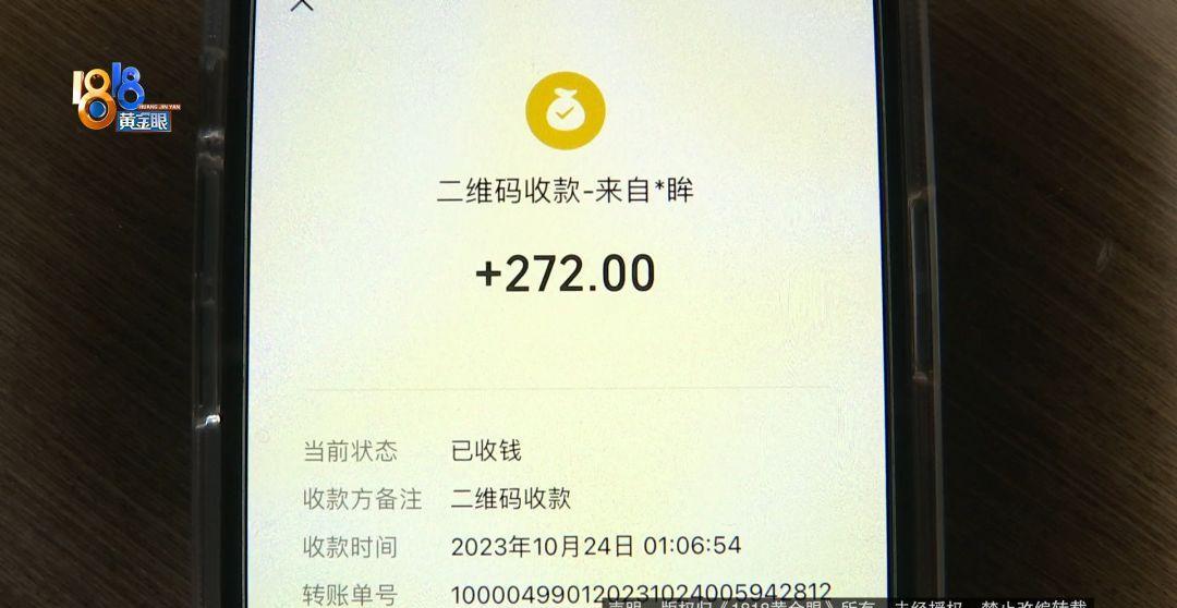 十日谈的感悟,第一次住希尔顿的感受