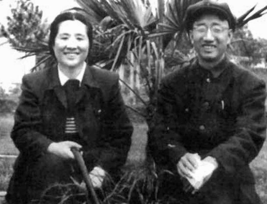 建国初期十大元帅职务,新中国成立后十大元帅职务