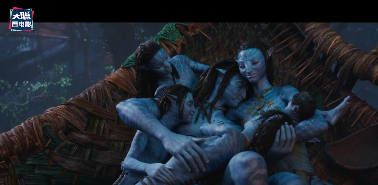 阿凡达解密,阿凡达2详细攻略大全