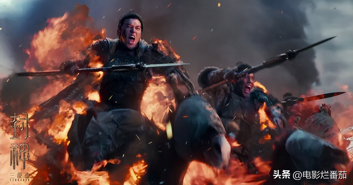 暑期档票房有望重归百亿级,破70亿暑期档百亿票房是否可期