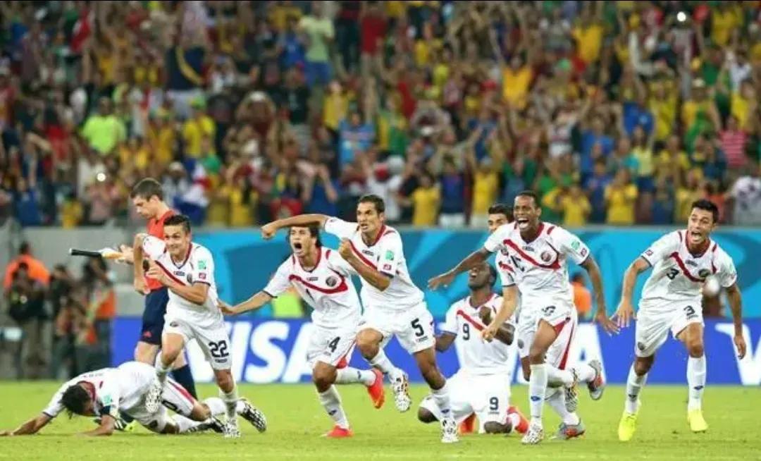 德国晋级欧洲杯今日比分预测,德国vs瑞士比分预测推荐