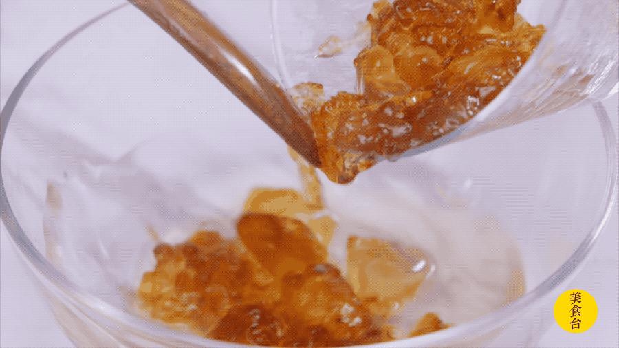 一年四季的食谱大全集,全年的时令菜