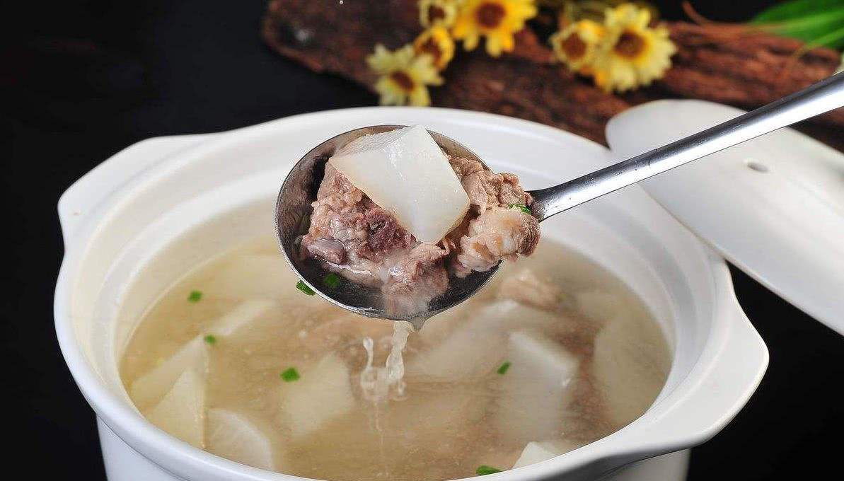 癌症病人白细胞低得住院治疗吗,癌症患者白细胞高怎么降下来最快