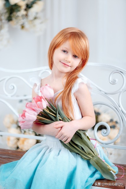 郁金香迫击炮,郁金香水培的正确方法