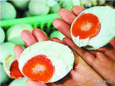 飞哥海克斯食品科技,什么是海克斯科技食品