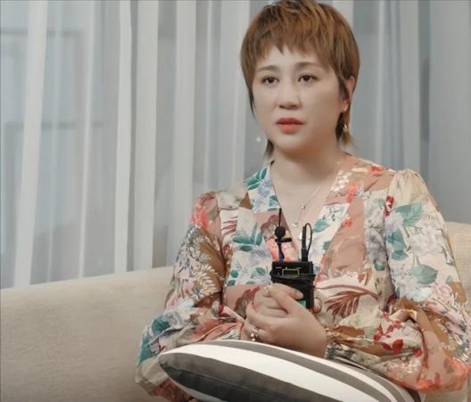 怀孕胖瘦下来的女明星,怀孕胖了又瘦的女网红