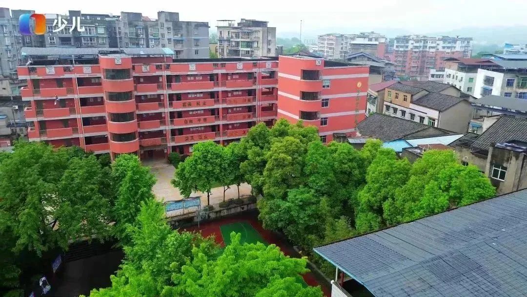 快乐足球我们的主场,快乐足球