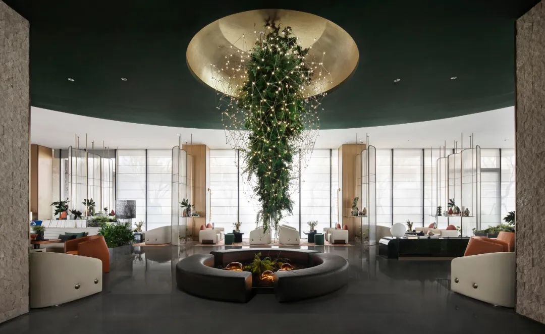 设计趋势洞察,设计趋势观察