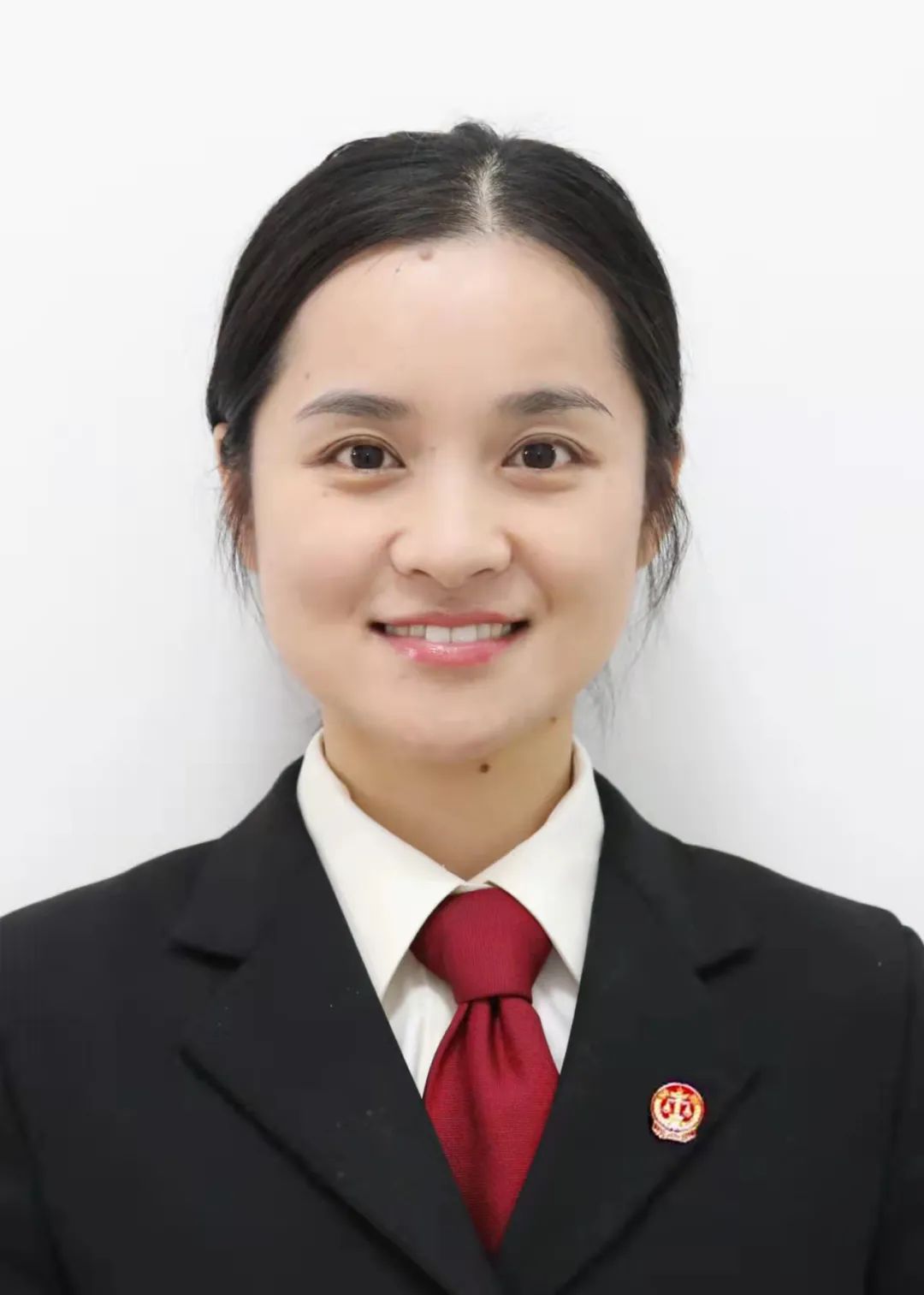 虚拟电话，吃下我这记安利！丨居家办公有妙招