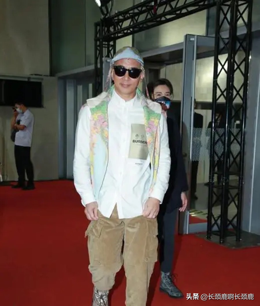 台湾媒体报道具俊晔买房,具俊晔会不会在台湾买房