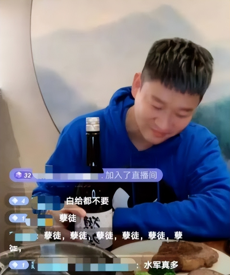 曹云金的翻身仗,曹云金是怎么一步步翻身的