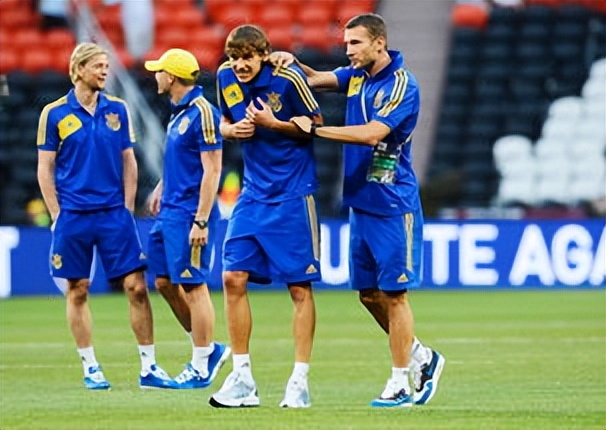 意大利vs波黑足球分析推荐,波黑足球预测