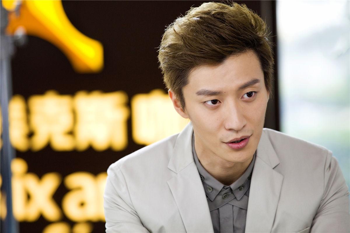 乔任梁抑郁症突发情况,乔任梁母亲四年才走出丧子之痛