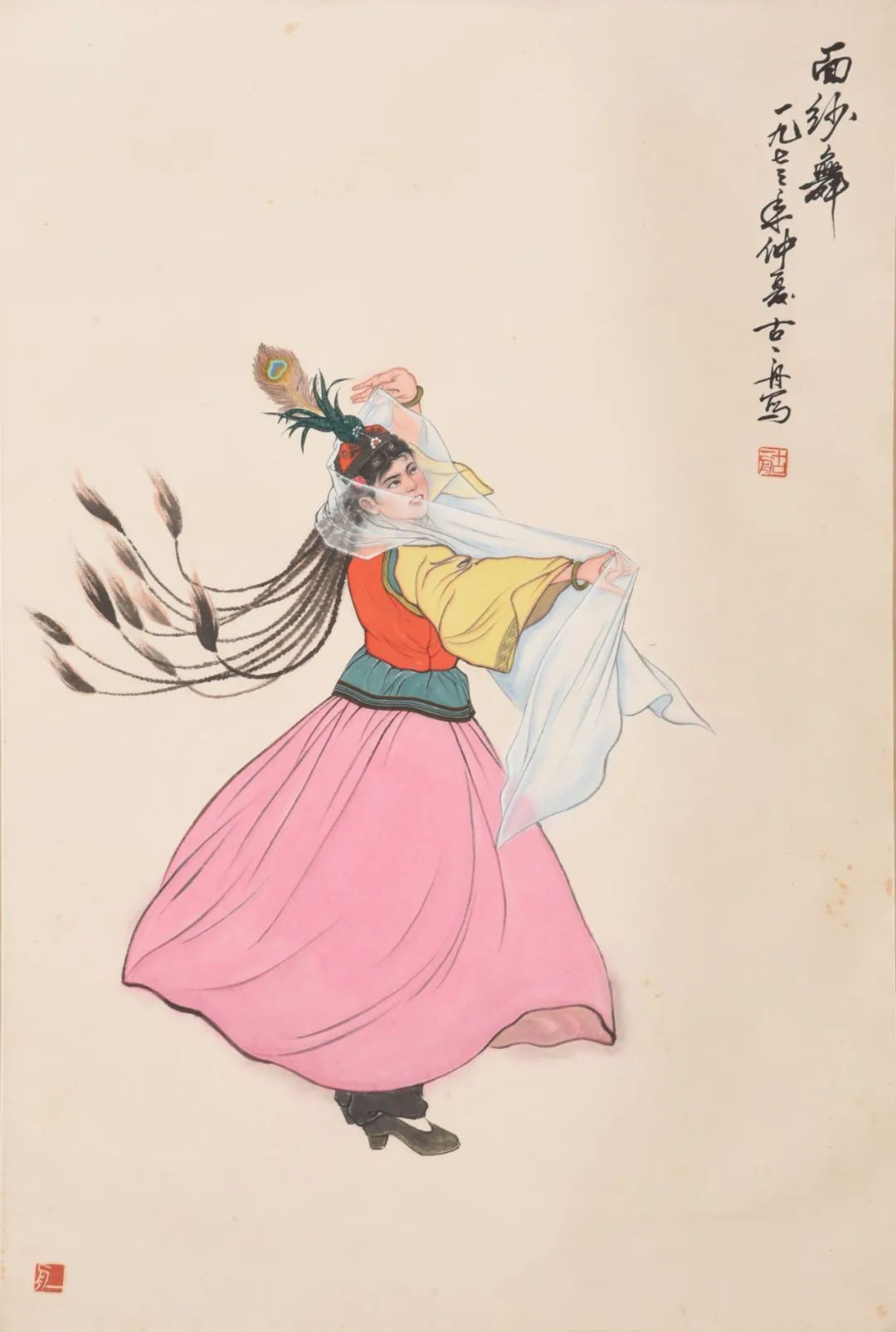 适珍拍卖的东西真吗,适珍国际拍卖直播