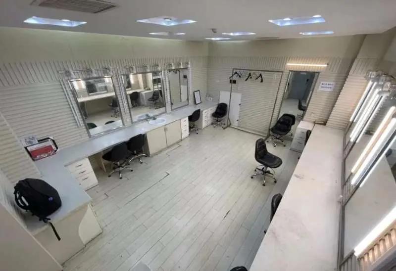 朱军现在什么情况了,朱军最近有什么情况