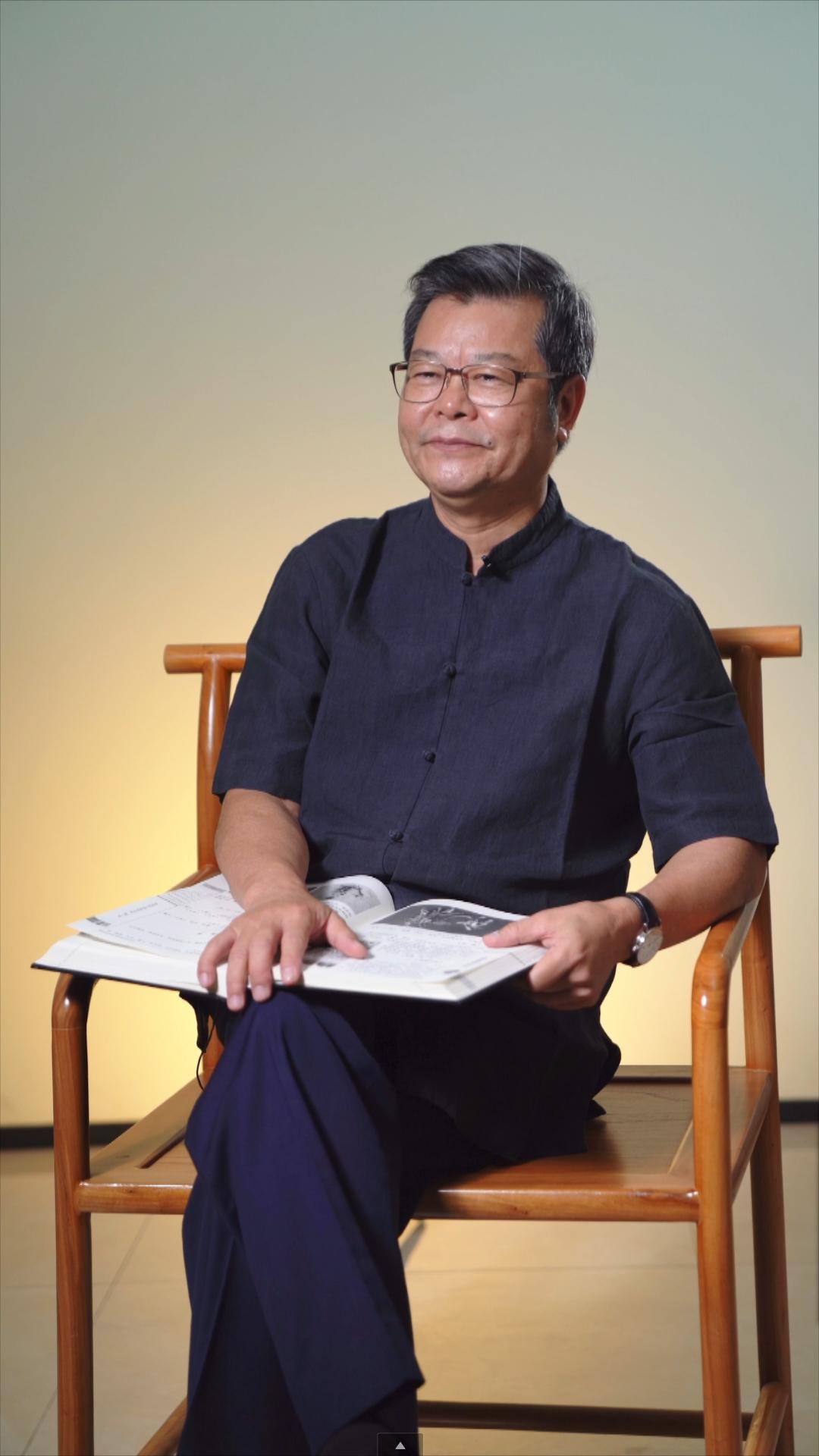 过敏性紫癜伴随一生吗,过敏性紫癜是不是终身不愈