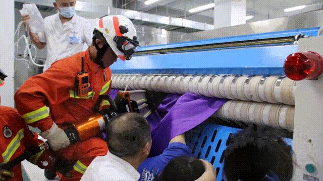 防止辅助手发力神器,防止辅助手发力的器材