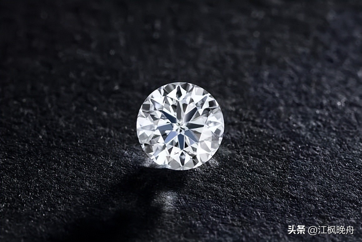 dr1克拉钻石价目表,dr1.5克拉钻戒心形