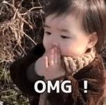 jdbc的操作步骤主要有哪些,jdbc访问数据库的一般步骤