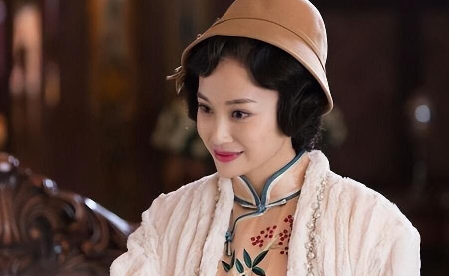 城中之城大结局引起热议,《城中之城》引发热议