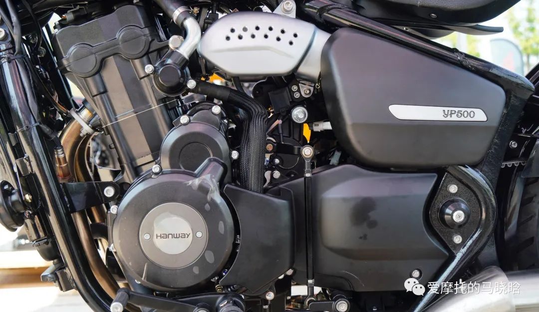 巡航复古1-2万推荐,巡航车推荐1-2万2020款