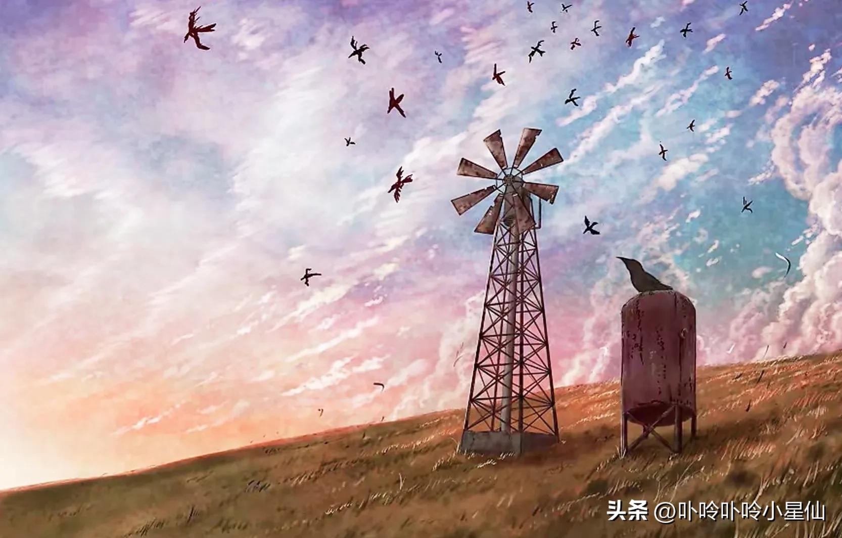 塔罗牌摩羯座2023年感情运势,塔罗牌摩羯座1月爱情运势